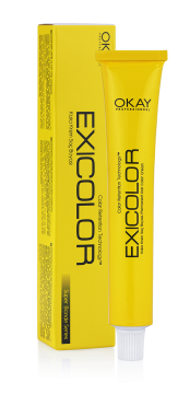 كريم تلوين الشعر الدائم