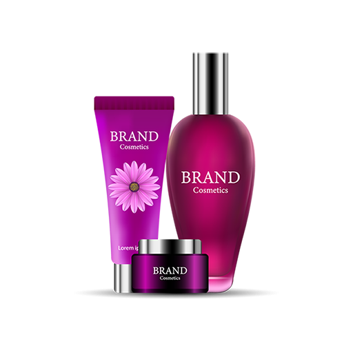 Beauty Sallon promo