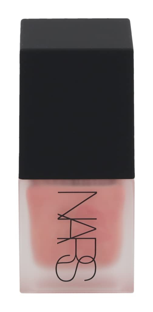 NARS Liquid Blush, orgasm, 0.5 Ounce