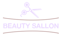 Beauty Sallon