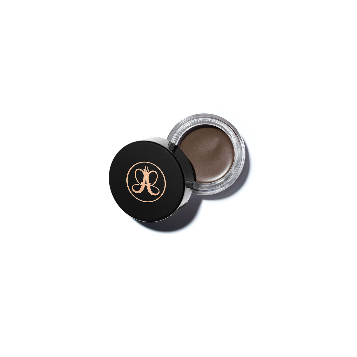 DIPBROW® Pomade - Medium Brown